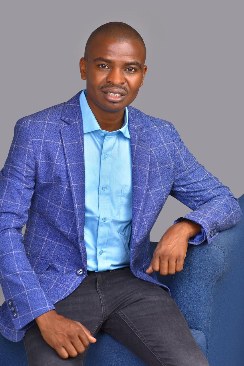 Hon. Christopher Mwambingu