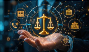 Research and Policy Advocacy