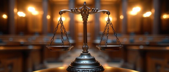 EJF Strategic Pillars Banner